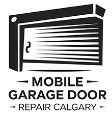garage door repair calgary